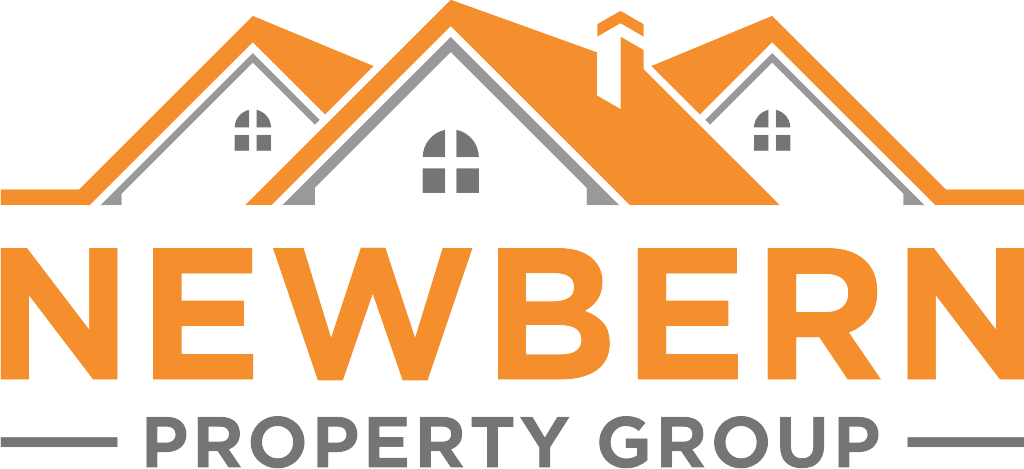 newbernpropertygroup.managebuilding.com
